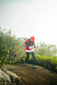 BIB: 
                            <button type="button" onclick="openModal(26371475)" class="btn btn-primary btn-sm float-right btn-popup" data-toggle="modal" data-target=".modal-high-quality">
                        <i class="fas fa-shopping-cart"></i> Add to Cart
                    </button>
                                            <button type="button" onclick="isThisMe(26371475, true)" class="btn btn-success btn-sm float-right btn-popup btn-isme hidden" data-toggle="tooltip" data-placement="bottom" title="นี่คือรูปของคุณใช่ไหม คลิกที่นี่เพื่อเอาเข้าอัลบั้ม">
                        <i class="fas fa-plus"></i> Add to album
                    </button>
                    <button type="button" onclick="isThisMe(26371475, false)" class="btn btn-warning btn-sm float-right btn-popup btn-isnotme hidden">
                        <i class="fas fa-ban"></i> Remove from album
                    </button>